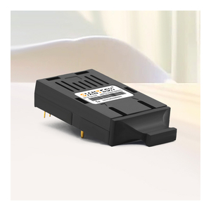 Module de transmission optique Guangte Communication 1x9, 84M, simple mode, 9 broches, module optique fixe - Product Image 2