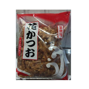 Venta al por mayor de copos de pescado bonito secos <span class=keywords><strong>Katsuo</strong></span> Bonito copos 500g - Product Image 6