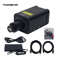 Simagic Alpha EVO Sport 9Nm Direct Drive, Kit de Juego de Carreras Sim, Volante GT Neo, Pedales Dobles P700, Simulador GT de Nivel Básico para PC