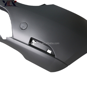 Convient pour Renault LOGAN/SYMBOL/SANDERO 13-16 pare-chocs arrière 850221967R - Product Image 3