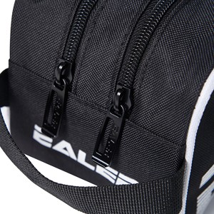 <span class=keywords><strong>Sac</strong></span> d'accessoires pour ruban <span class=keywords><strong>de</strong></span> <span class=keywords><strong>hockey</strong></span> personnalisé, sacs <span class=keywords><strong>de</strong></span> lavage pour ruban <span class=keywords><strong>de</strong></span> <span class=keywords><strong>hockey</strong></span> <span class=keywords><strong>sur</strong></span> <span class=keywords><strong>glace</strong></span>, <span class=keywords><strong>sac</strong></span> <span class=keywords><strong>de</strong></span> <span class=keywords><strong>hockey</strong></span> multifonctionnel - Product Image 4