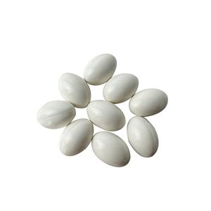 แคปซูลเจลแบบนิ่มสำหรับ D3แคลเซียมวิตามินสำหรับรองรับกระดูกและฟันเป็นอาหารเสริมเพื่อสุขภาพสำหรับผู้ชายและผู้หญิงฉลากส่วนตัว - Product Image 3