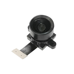 Módulo de Cámara MIPI de 4MP 2K 1080P 120fps 180fps 330fps para Grabadora de Tráfico, Dispositivo Deportivo DV, OV4689 - Product Image 2