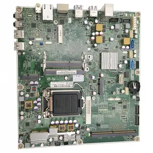 AIO Motherboard For HP Compaq Elite 8300 656945-001 657097-001 657097-501 657097-601 11053-1 48.3GH08.011 Fully Tested