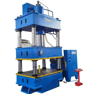 Y32-315T Hydraulic Press Machine