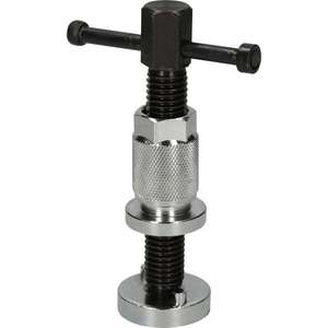 BRILLIANT <b>TOOLS</b> - BT706000 Brake piston <b>wind</b> <b>back</b> <b>tool</b> - EAN 4042146781579 BRAKES AND WHEELS - Product Image 1