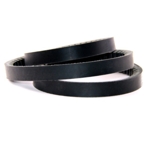 Trung Quốc Sản Xuất V-Vành Đai Cao Su Thời Gian Vành Đai Với T Răng OEM Tùy Chỉnh Cắt Cạnh Răng Vành Đai Cho Máy Sử Dụng - Product Image 2