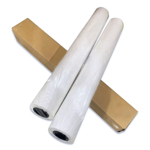 <span class=keywords><strong>Papier</strong></span> de <span class=keywords><strong>transfert</strong></span> de sublimation collant fort (100gsm) de Chine pour rouleau de sublimation de <span class=keywords><strong>papier</strong></span> d'impression numérique d'<span class=keywords><strong>imprimante</strong></span> - Product Image 5
