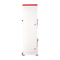 Vente en gros discount Distributeur automatique de jouets à capsules classiques à pièces Distributeur de bonbons Gumball professionnel Distributeur automatique de bonbons