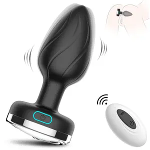 Top sponsor listing Anal Plug For Women Anal Beads Butt Anal Plug