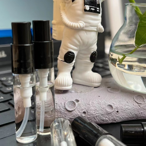 Spray floral 3ml pour femmes, mini boîte cadeau, divers mini parfums pour femmes conviennent aux petits cadeaux pour femmes - Product Image 6