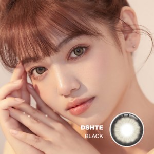 Black Green Black Blue Violet Gray <strong>Red</strong> <strong>Contact</strong> Lenses,Crazy Halloween Cosplay <strong>Red</strong> <strong>Contact</strong> Lenses - Product Image 5