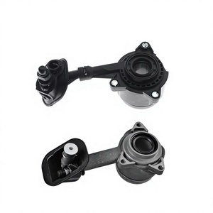 กระบอกสูบคลัทช์510016010กระบอกสำหรับรถ Ford 2.0DI TDCi 2.2TDCi อะไหล่ - Product Image 2