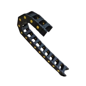 Équipement de pulvérisation de poudre métallique à mouvement alternatif automatique, neuf, haute efficacité, pour revêtement électrostatique - Product Image 4