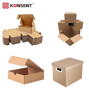 Green OEM service paper <b>glue</b> water based adhesive for paper bonding - Product Image 2