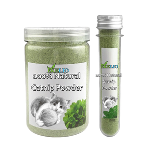 עשב עז חרמן טיפות 6000 מ "ג תוספת זכר טבעי epimedium טיפות תמצית - Product Image 2