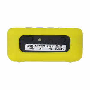 Nouveau générateur de signal intelligent Hart Lanyi Mr9270s Mr9270s+ en stock original - Product Image 1