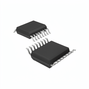 Original One Stop Service LTC2605IGN#TRPBF 16 SSOP Components Electronic Data Acquisition - Product Image 1