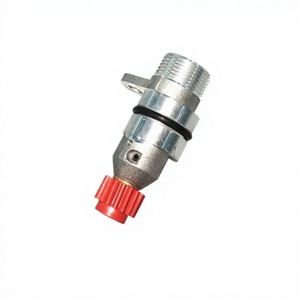 สำหรับเซ็นเซอร์วัดความเร็ว ShanJianqing สำหรับฟอร์ด 98AB-9E731-AF AE AC SJQ-1152 ชิ้นส่วนทดแทนใหม่ - Product Image 2