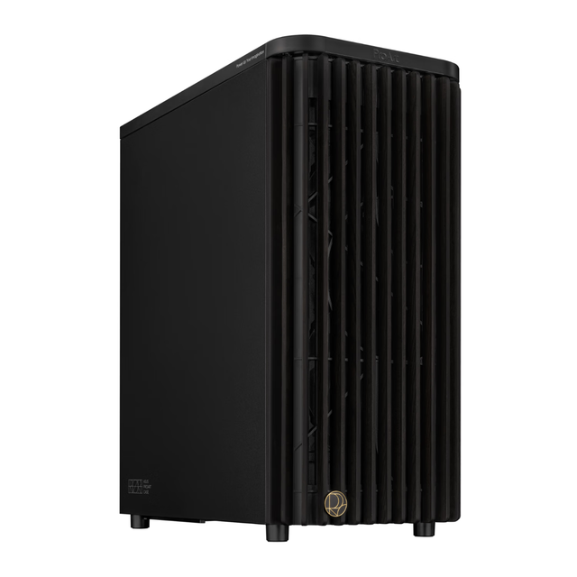 New Custom Desktop PC with Intel I5-14400 for Mainboard & Chassis 16G/32G RAM 512G/1TB SSD for Gaming Bulk Wholesale Available