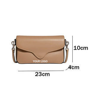 Tote Bags for Women at Wholesale Prices Maroon <strong>Handbags</strong> Luxury Designer <strong>Turkey</strong> <strong>Handbags</strong> with Custom logo for Distinctive <strong>Fashion</strong> - Product Image 3