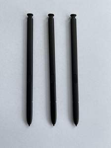 ปากกาสไตลัส S23 <span class=keywords><strong>S22</strong></span>อัลตร้าสำหรับ <span class=keywords><strong>Samsung</strong></span> Galaxy <span class=keywords><strong>S</strong></span> <span class=keywords><strong>Pen</strong></span> สำหรับ S22C200 S22C200B 22C200B - Product Image 3