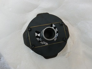Bomba de Carga Hidráulica Original A4VG90 para Repuestos de Bomba Hidráulica, Primero que Viene, Primero que se Sirve - Product Image 5