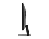 Nouvel écran MSI MAG 276QE27 2026, IPS rapide, 27 pouces, 275 Hz, WQHD 2560x1440, 0,5 ms, écran plat, VESA DisplayHDR 400 pour PC de jeu, ordinateur de bureau