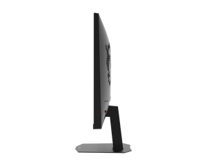 2026 Neuer <span class=keywords><strong>MSI</strong></span> MAG 276QE27 Monitor Rapid IPS 27 Zoll 275Hz WQHD 2560x1440 0,5ms Flachbildschirm VESA DisplayHDR 400 für Gaming-PC Desktop - Product Image 5