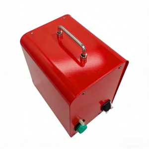 Générateur d'hydrogène HHO pour voiture, vente directe d'usine Hydrofairy, <span class=keywords><strong>kit</strong></span> pour améliorer la puissance du moteur, économiseur de carburant, génération d'hydrogène - Product Image 5