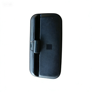กระจกมองหลังยี่ห้อ Liugong รุ่น 47C0110 สำหรับรถขุดและรถตักล้อยาง - Product Image 1