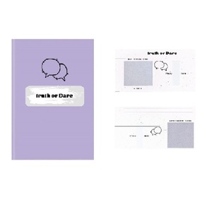 <span class=keywords><strong>Livre</strong></span> d'aventures à gratter pour la <span class=keywords><strong>famille</strong></span>, <span class=keywords><strong>livre</strong></span> d'aventures à gratter pour couples, pour gratter - Product Image 4