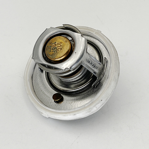 68210220AA Termostato de Refrigerante de Motor Nuevo para Chrysler PT Cruiser Chrysler Sebring 2.0L 2.4L P5278144AA - Product Image 3