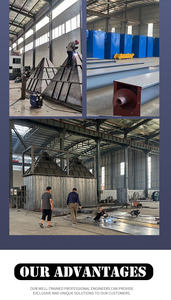 Portable prix compétitif Portable système de collecte <span class=keywords><strong>d</strong></span>'<span class=keywords><strong>air</strong></span> Pulse Jet <span class=keywords><strong>extracteur</strong></span> sac Type filtre Machine collecteur de poussière industriel - Product Image 6