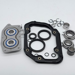 Kit <span class=keywords><strong>de</strong></span> Reparación <span class=keywords><strong>de</strong></span> <span class=keywords><strong>Caja</strong></span> <span class=keywords><strong>de</strong></span> <span class=keywords><strong>Cambios</strong></span> 462005510 02T311206 02T311206C 02T311206E 02T311206F 02T311206H 02T311206J - Product Image 2