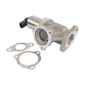 Válvula EGR de pieza de motor de coche para DONGFENG <span class=keywords><strong>KIA</strong></span> Hyundai <span class=keywords><strong>Kia</strong></span> Oe 2841027400 2841027410 - Product Image 4