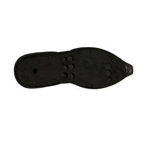 Nueva Llegada, Zapatillas Deportivas Casuales Ligeras y Duraderas para Hombre, Suela Gruesa de TPU y Goma, Suela para Correr - Product Image 3