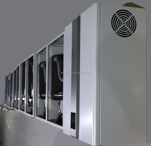 Convertisseur air-eau basse température <span class=keywords><strong>chauffage</strong></span> maison pompe de surpression eau chaude pompe de <span class=keywords><strong>chauffage</strong></span> SPLIT - Product Image 3