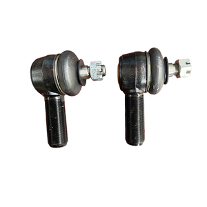 Nouvelle barre <span class=keywords><strong>de</strong></span> <span class=keywords><strong>direction</strong></span> Bangka <span class=keywords><strong>de</strong></span> haute qualité pour camion, système <span class=keywords><strong>de</strong></span> <span class=keywords><strong>direction</strong></span> robuste, acier haute résistance, modèle TR-001/TE-002 - Product Image 2