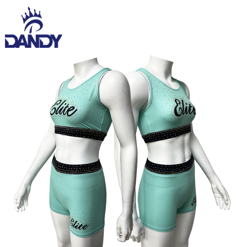 Lovely Girl Wholesale Sports Bra Unique Durable