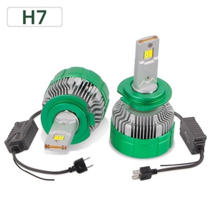 Nouveaux phares LED à double couleur 12V 9005 <span class=keywords><strong>HB3</strong></span> antibrouillard étanches 150W H4 H1 H3 H7 H11 880 881 avec télécommande - Product Image 5