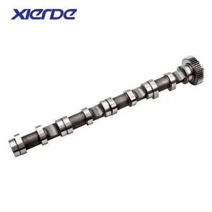 Xierde albero a camme motore di alta qualità parti automobilistiche per V W Volkswagen Crafter <span class=keywords><strong>2.0</strong></span> <span class=keywords><strong>TDi</strong></span> 03 l109021e 03 l109022d - Product Image 6