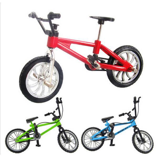 Dildo Bicycle Seats - Erotic and Comfortable Rides