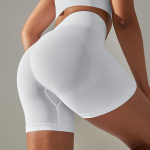 Costumes de jogging en gros 3XL tissu de sport femmes survêtements pour femmes ensembles 2 pièces pantalons de survêtement et sweat à capuche ensemble femmes - Product Image 6