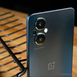 Teléfono Celular Desbloqueado <span class=keywords><strong>OnePlus</strong></span> <span class=keywords><strong>Nord</strong></span> N20 5G, Doble SIM, Sistema Operativo <span class=keywords><strong>Android</strong></span>, Versión Global, Precio Bajo - Product Image 1