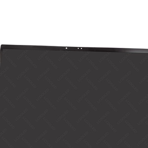Reemplazo de Pantalla Táctil LCD LCDOLED para HP Envy 17-CR 17T-CR100 17T-CR0000 N13553-001 - Product Image 4