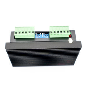 Di alta qualità DM542 Stepper Driver del motore <span class=keywords><strong>2</strong></span>-fase 20-50V 4.2A Microstep Controller per stampante DTF UV 3D a getto d'inchiostro - Product Image 3