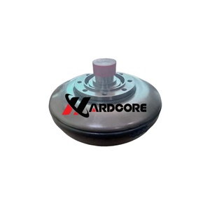 ชุดประกอบทอร์คคอนเวอร์เตอร์ OEM (XUNPO) 5107484 510-7484 สำหรับรถขุด 950GC - Product Image 1