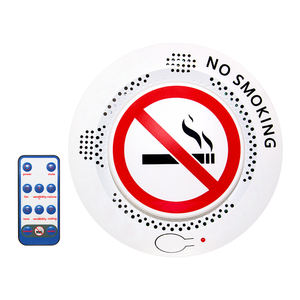 גלאי vape ע "י זיהוי פלילי לבתי ספר, בית, בתי מלון, בתי מלון, אלשק לייזר wifi - Product Image 6