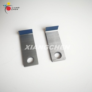 DO High Quality PM74 SM74 Gripper M2.581.727 Offset <b>Printing</b> <b>Machine</b> - Product Image 4